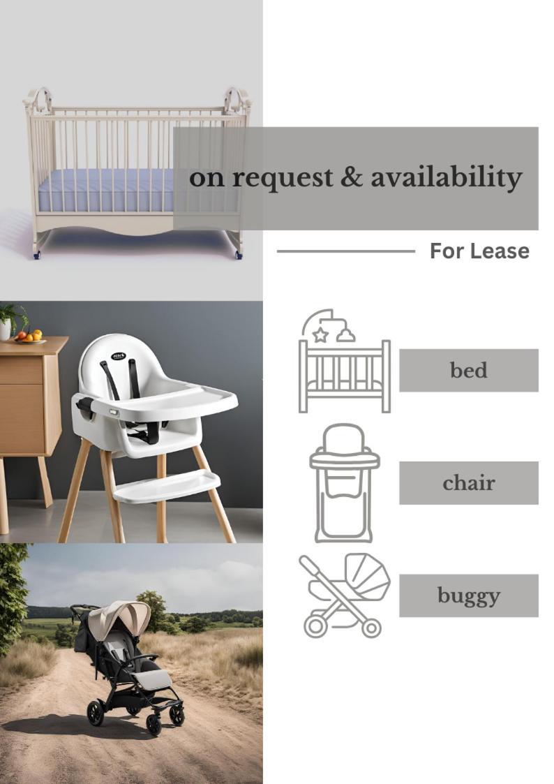 Nieb By Rockchair Apartments L Superhost Status L 3 Bedrooms Boxspringbeds 3 Bathrooms In Center "Kurfuerstendamm" - Cozy Family & Business Flair Welcomes You! Berlin Ngoại thất bức ảnh