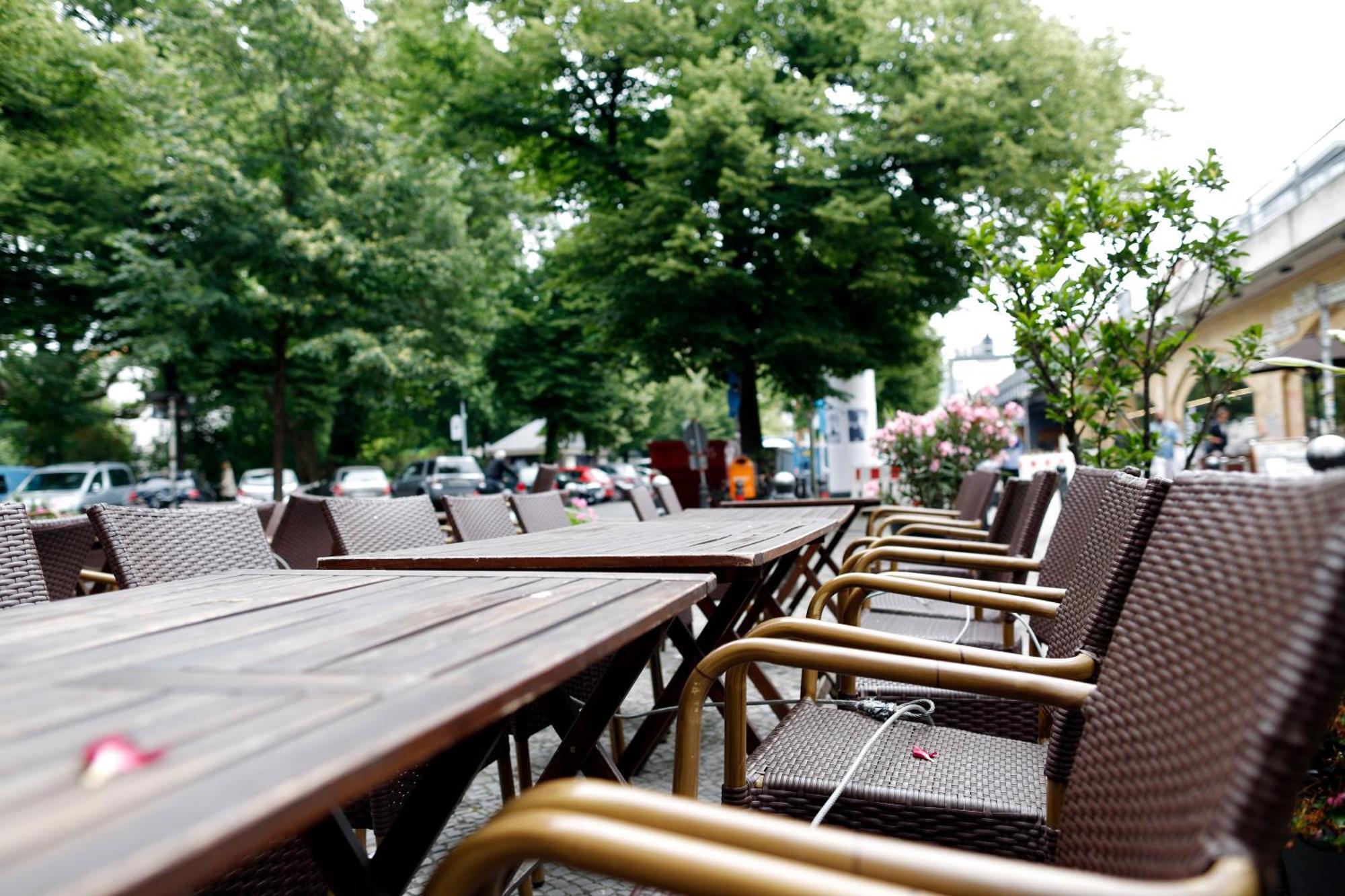 Nieb By Rockchair Apartments L Superhost Status L 3 Bedrooms Boxspringbeds 3 Bathrooms In Center "Kurfuerstendamm" - Cozy Family & Business Flair Welcomes You! Berlin Ngoại thất bức ảnh