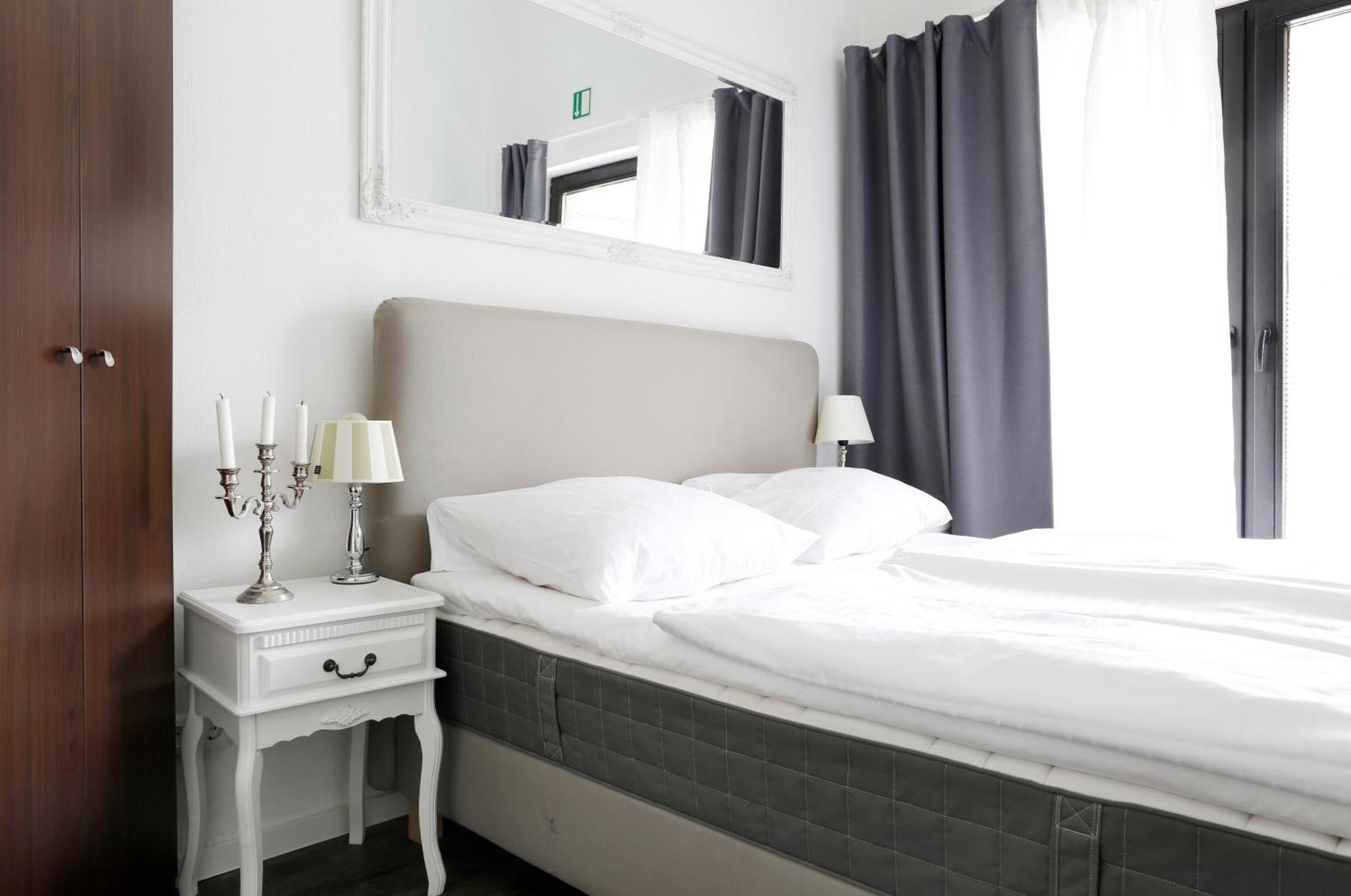 Nieb By Rockchair Apartments L Superhost Status L 3 Bedrooms Boxspringbeds 3 Bathrooms In Center "Kurfuerstendamm" - Cozy Family & Business Flair Welcomes You! Berlin Ngoại thất bức ảnh