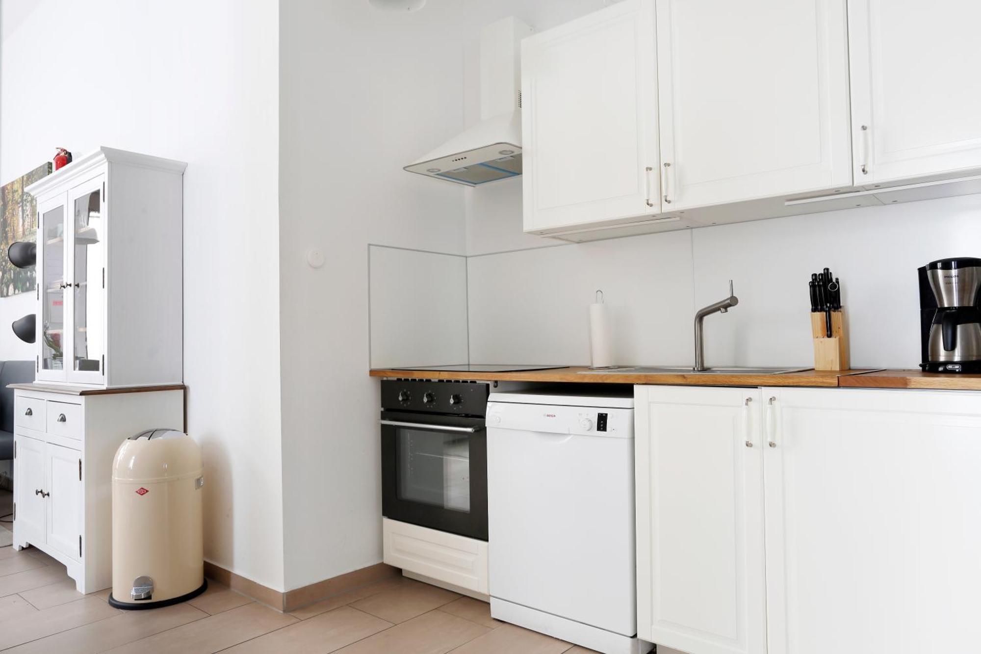 Nieb By Rockchair Apartments L Superhost Status L 3 Bedrooms Boxspringbeds 3 Bathrooms In Center "Kurfuerstendamm" - Cozy Family & Business Flair Welcomes You! Berlin Ngoại thất bức ảnh