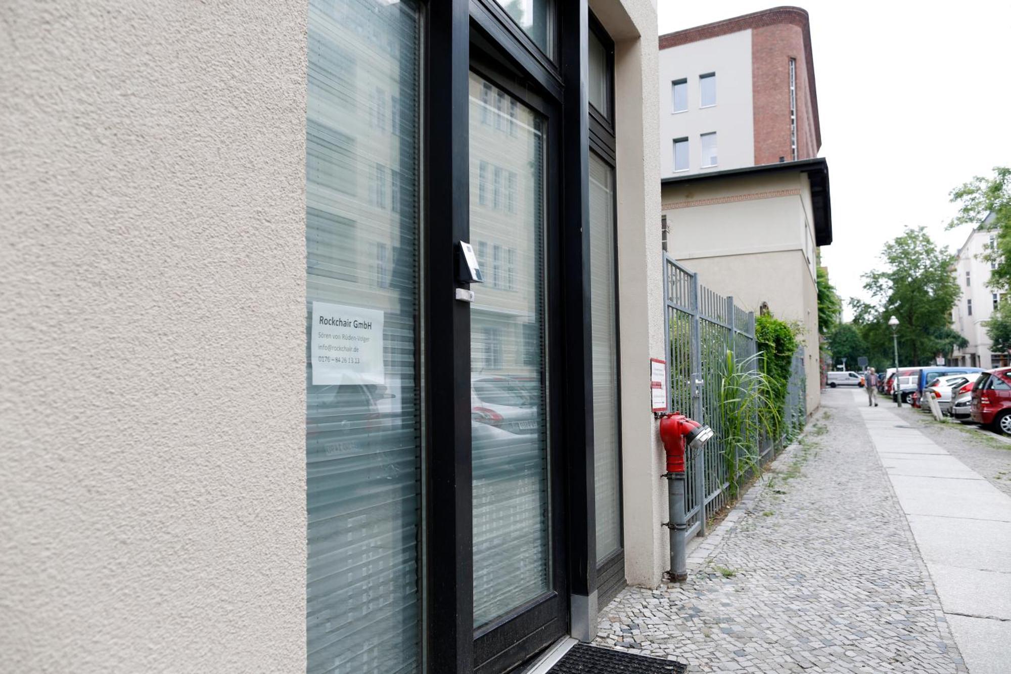Nieb By Rockchair Apartments L Superhost Status L 3 Bedrooms Boxspringbeds 3 Bathrooms In Center "Kurfuerstendamm" - Cozy Family & Business Flair Welcomes You! Berlin Ngoại thất bức ảnh