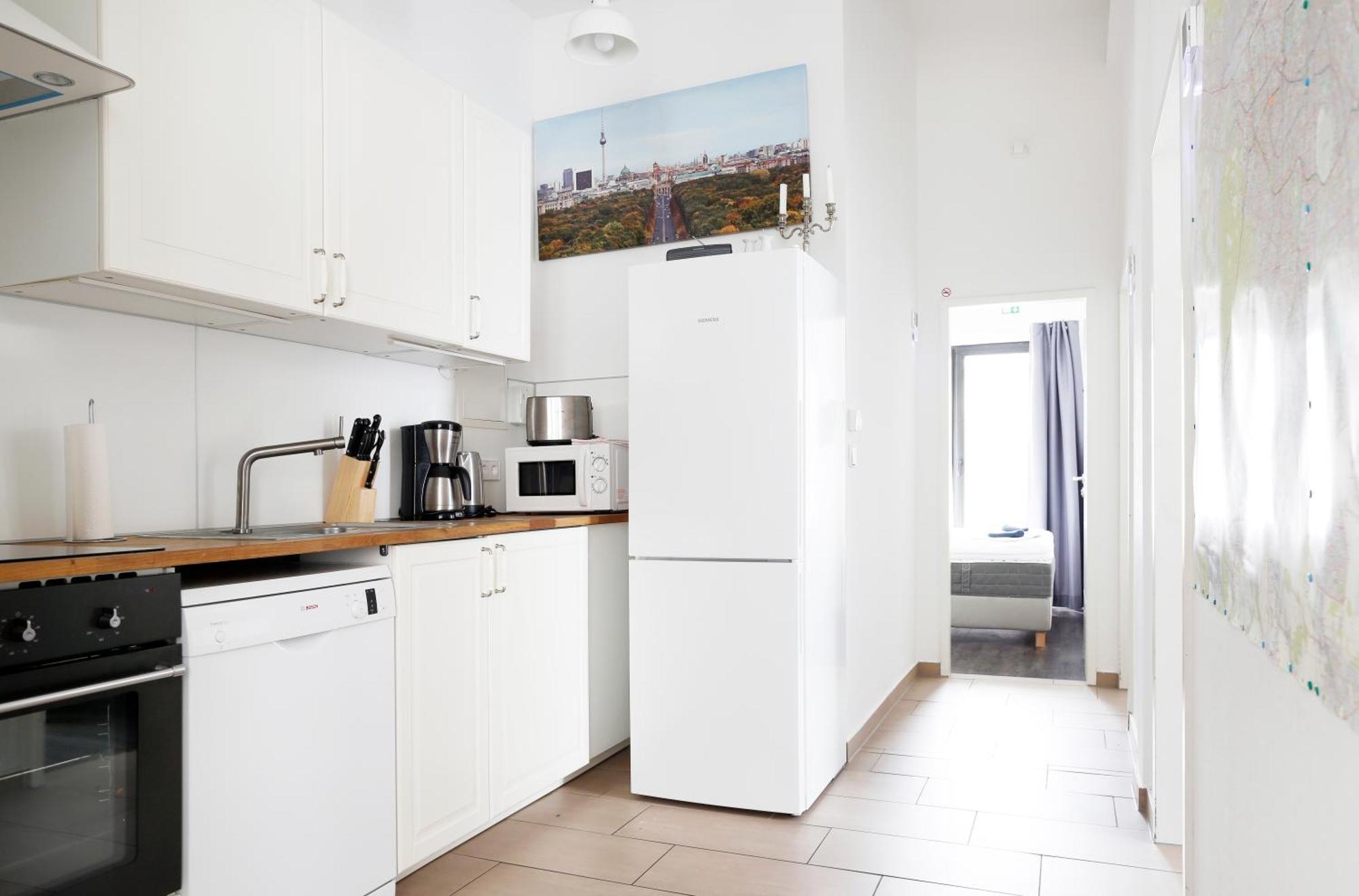 Nieb By Rockchair Apartments L Superhost Status L 3 Bedrooms Boxspringbeds 3 Bathrooms In Center "Kurfuerstendamm" - Cozy Family & Business Flair Welcomes You! Berlin Ngoại thất bức ảnh