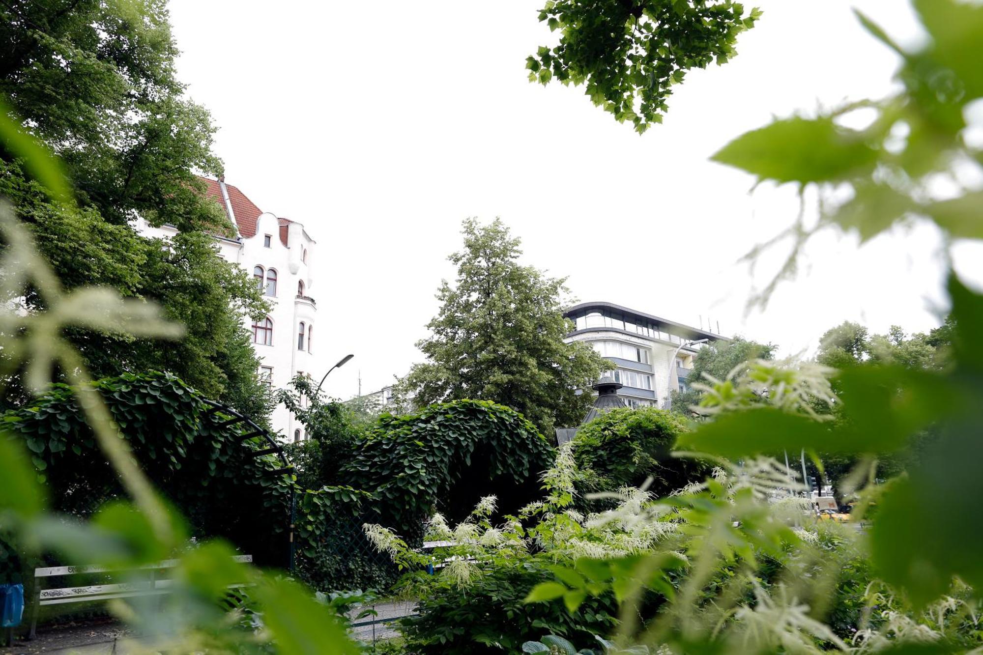 Nieb By Rockchair Apartments L Superhost Status L 3 Bedrooms Boxspringbeds 3 Bathrooms In Center "Kurfuerstendamm" - Cozy Family & Business Flair Welcomes You! Berlin Ngoại thất bức ảnh