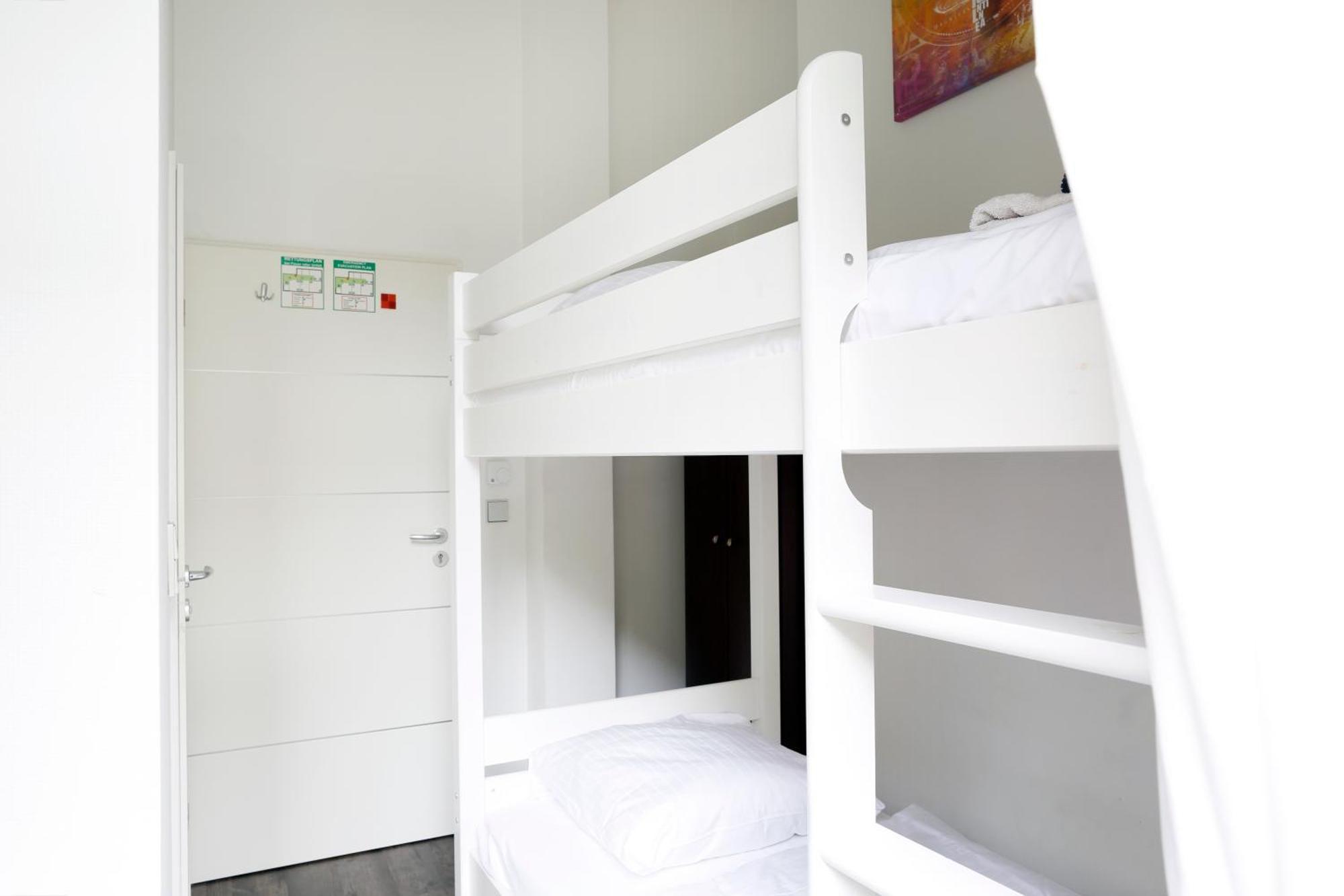 Nieb By Rockchair Apartments L Superhost Status L 3 Bedrooms Boxspringbeds 3 Bathrooms In Center "Kurfuerstendamm" - Cozy Family & Business Flair Welcomes You! Berlin Ngoại thất bức ảnh