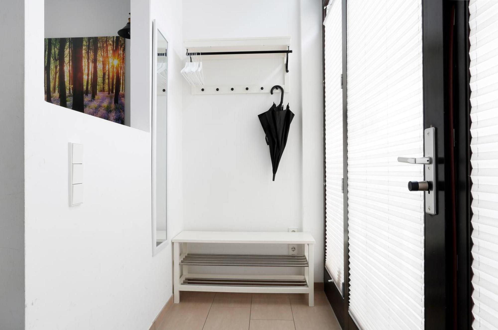 Nieb By Rockchair Apartments L Superhost Status L 3 Bedrooms Boxspringbeds 3 Bathrooms In Center "Kurfuerstendamm" - Cozy Family & Business Flair Welcomes You! Berlin Ngoại thất bức ảnh