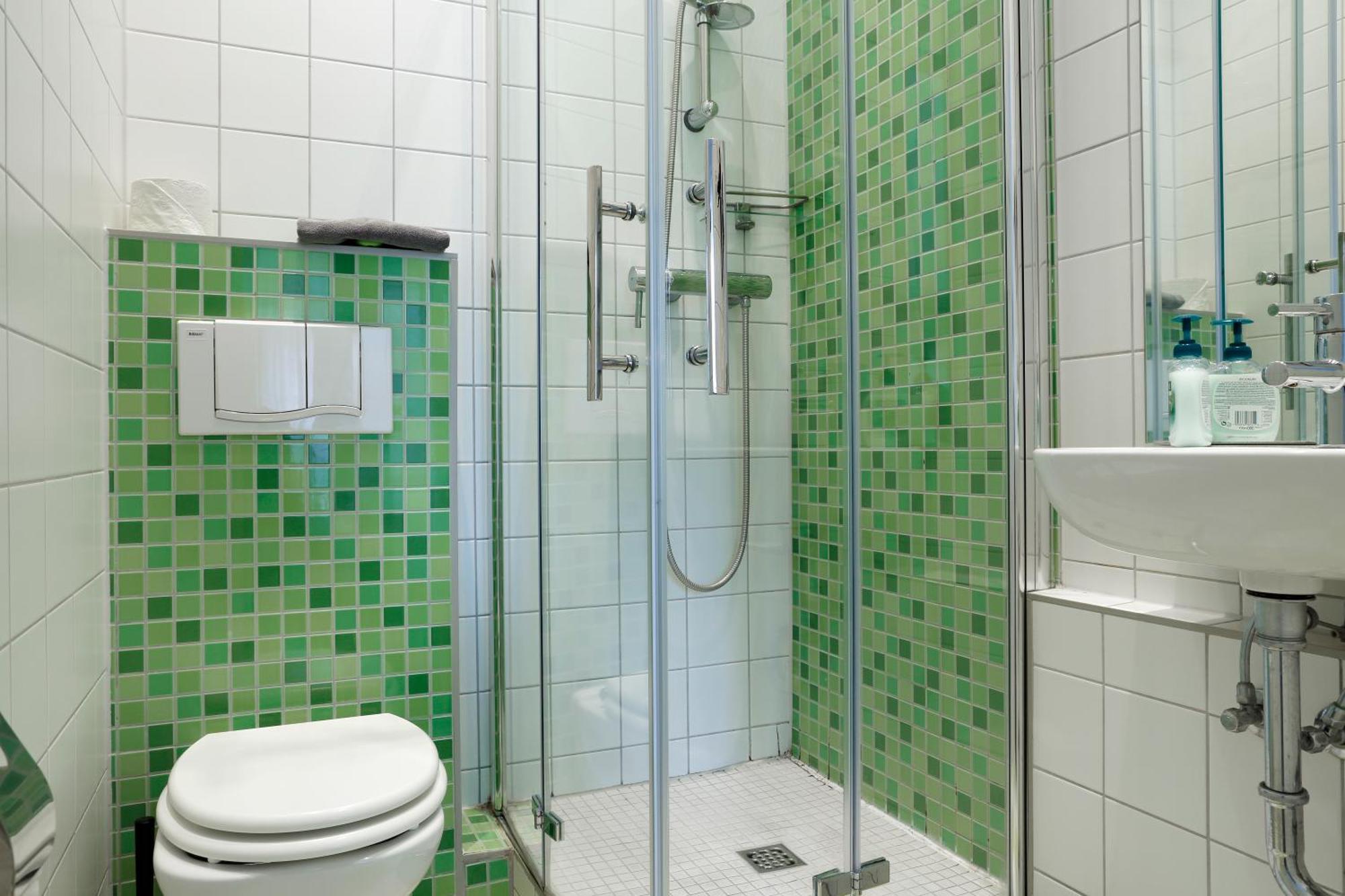 Nieb By Rockchair Apartments L Superhost Status L 3 Bedrooms Boxspringbeds 3 Bathrooms In Center "Kurfuerstendamm" - Cozy Family & Business Flair Welcomes You! Berlin Ngoại thất bức ảnh