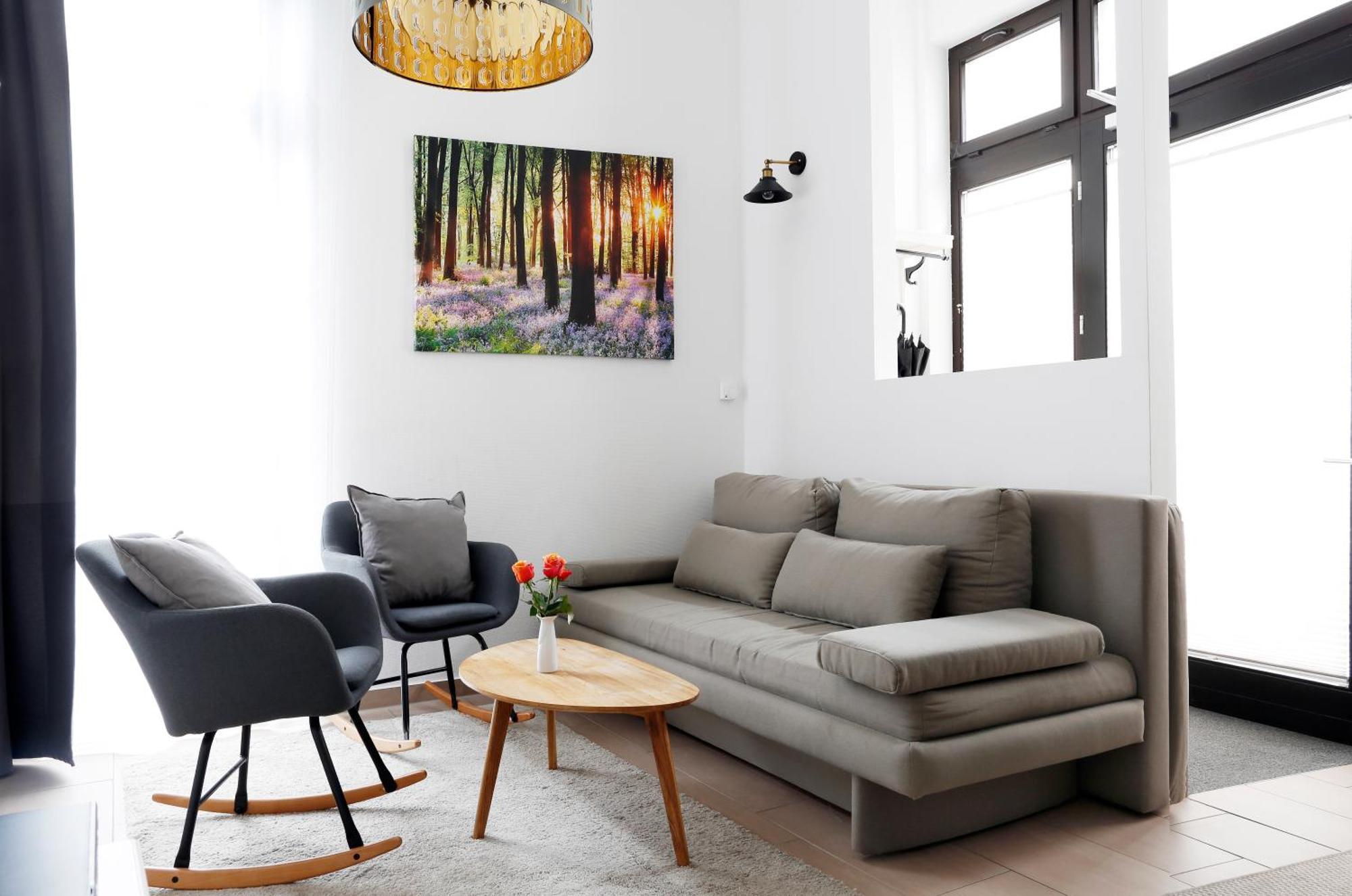 Nieb By Rockchair Apartments L Superhost Status L 3 Bedrooms Boxspringbeds 3 Bathrooms In Center "Kurfuerstendamm" - Cozy Family & Business Flair Welcomes You! Berlin Ngoại thất bức ảnh