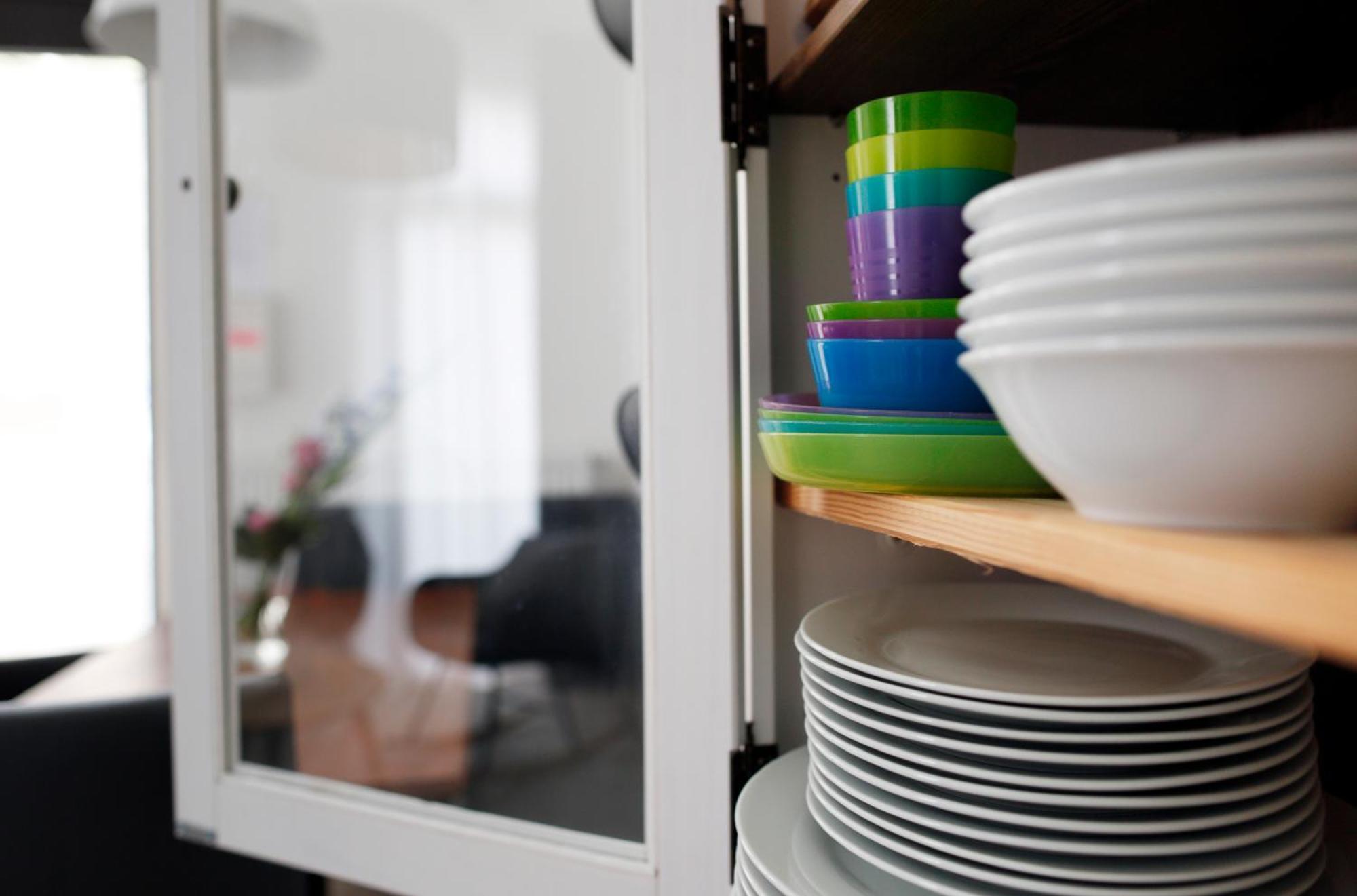 Nieb By Rockchair Apartments L Superhost Status L 3 Bedrooms Boxspringbeds 3 Bathrooms In Center "Kurfuerstendamm" - Cozy Family & Business Flair Welcomes You! Berlin Ngoại thất bức ảnh