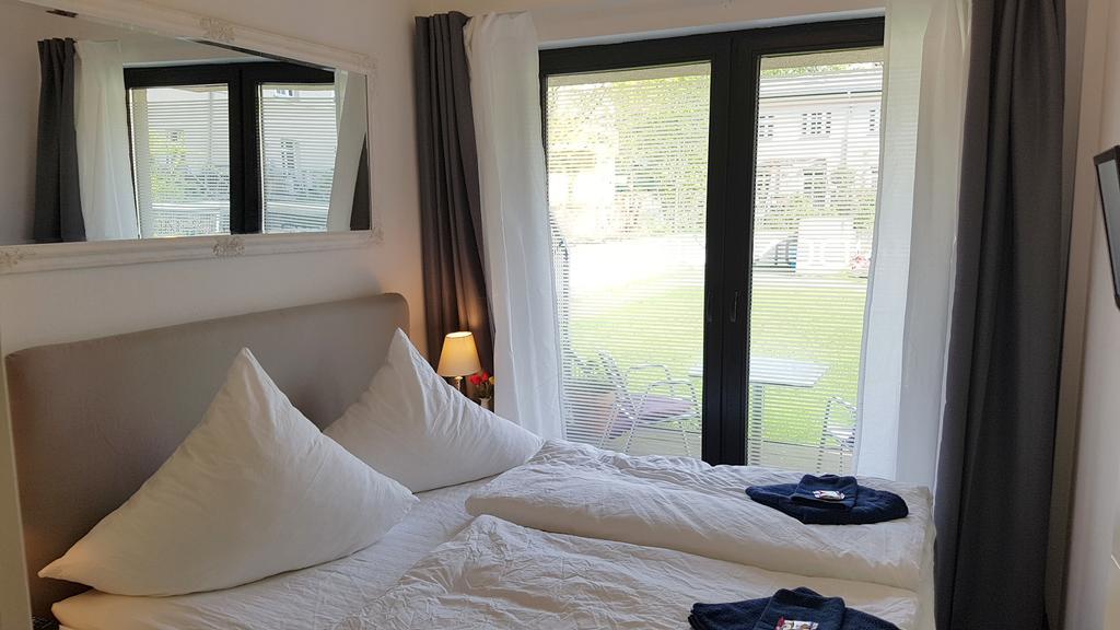 Nieb By Rockchair Apartments L Superhost Status L 3 Bedrooms Boxspringbeds 3 Bathrooms In Center "Kurfuerstendamm" - Cozy Family & Business Flair Welcomes You! Berlin Ngoại thất bức ảnh